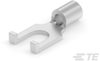 Spade Terminals - 322776 - TE Connectivity