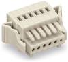 Terminal Blocks - Headers, Plugs and Sockets - 2946-733-107/037-000-ND - DigiKey