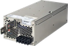 AC-DC Power Supplies - HWS1500-36/HD - TDK-Lambda Americas Inc.