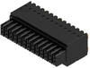 Terminal Blocks - Headers, Plugs and Sockets - 1277580000-ND - DigiKey