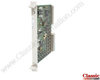 FUM230 Analog Module - 6DP1230-8HH - Classic Automation LLC