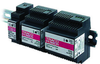 Ac-Dc Converter, Din Rail, 1 O/p, 150W, 6.25A, 24V; Power Supply Approvals Traco Power - 83R7214 - Newark, An Avnet Company