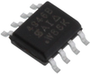 Mosfet, N-Ch, 150V, 2.7A, 150Deg C, 1.3W; Channel Type Vishay - 82R3991 - Newark, An Avnet Company