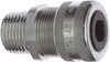 Cable/cord Gland, Al, 19.05Mm/0.75In, 10.974Mm-14.224Mm; Thread Size Imperial Abb Thomas & Betts - 98F4128 - Newark, An Avnet Company