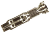Contact, Socket, 24-18Awg, Crimp; Product Range Amp Te Connectivity - 40P9102 - Newark, An Avnet Company