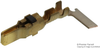 Product Range Amp - Te Connectivity - 26AC8512 - Newark, An Avnet Company