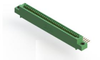 Card Conn, Single Side, 34Pos, Wire Wrap; Card Edge Connector Type Edac - 68AJ1436 - Newark, An Avnet Company