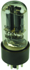 Electron Tube; Length Richardson Electronics - 05F9936 - Newark, An Avnet Company