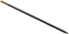Tip / Nozzle Width Metcal - 74M4661 - Newark, An Avnet Company