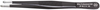 Tweezer, Straight Round, Ss, 145Mm; Tweezer Type Wiha - 02AH5020 - Newark, An Avnet Company