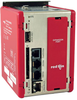 Data Station W/ Protocol Conv, Din Rail; No. Of Ports Red Lion Controls - 87X5087 - Newark, An Avnet Company