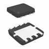 TRANSISTORS - Transistors - FETs, MOSFETs - RF - AON7506 - 078186-AON7506 - Win Source Electronics