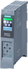 Processor Module, 150Kb, 24Vdc Rohs Compliant Siemens - 39AK1139 - Newark, An Avnet Company