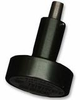 TOOL CRIMP HEAD SOLIS 69010 6AWG - 785-38923 - Utmel Electronic Limited