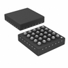 Integrated Circuits(ICs) - 299193-LM49100GR - Win Source Electronics