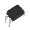 Optoisolators - Transistor, Photovoltaic Output - PC851XJ0000F - 930063-PC851XJ0000F - Win Source Electronics