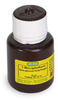 2-Mercaptoethanol -- 161-0710 - Image
