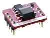 DC to DC Converter - RBCAND21-580 - Richardson RFPD