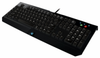Razer BlackWidow Mechanical Gaming Keyboard - 70210 - Xoxide