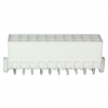 Headers, Male Pins - A33340-ND - DigiKey