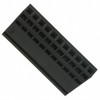 Rectangular Connector Housings - A26935-ND - DigiKey