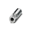 Circular Connector Assemblies - 277-1080237-ND - DigiKey