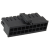 Rectangular Connector Housings - 609-4820-ND - DigiKey
