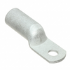 Ring Connectors - A139049-ND - DigiKey