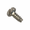 Rectangular Connector Accessories - MHA101-ND - DigiKey