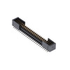 Headers, Male Pins - FTSH-125-03-F-DV-ES-ND - DigiKey