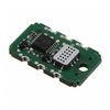 Gas Sensors - 235-1520-ND - DigiKey