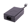 AC DC Desktop, Wall Power Adapters - MW160RA1203F01-ND - DigiKey