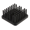 Heat Sinks - 294-1126-ND - DigiKey