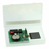 LCD, OLED, Graphic - 425-2904-ND - DigiKey