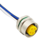 Circular Cable Assemblies - 708-PXMBNI78FPF04AFLPG135002-ND - DigiKey