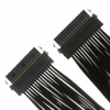 Cable Assemblies - Rectangular Cable Assemblies - SFSD-15-28-H-05.00-DR-NDX - Acme Chip Technology Co., Limited