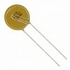 Varistors, MOVs - 478-2147-ND - DigiKey