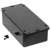 Boxes - HM2004-ND - DigiKey