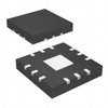 Clock Buffers, Drivers - CDC1104RVKR - Quarktwin Technology Ltd.