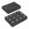 Touch Screen Controllers -- BU21025GUL-E2 - Image