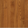 Bruce Waltham Strip Oak Brass - C8240 - Hardwood Brokers Corp.