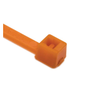 Cable Ties and Zip Ties - 1436-111-02581-ND - DigiKey