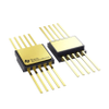 Voltage Regulators - Linear, Low Drop Out (LDO) Regulators - 296-TPS7A4501Y/EM-ND - DigiKey