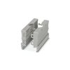 Accessories - 3209785-ND - DigiKey