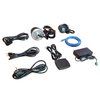 Accessories - 602-2282-ND - DigiKey
