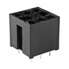 Accessories - AT712-ND - DigiKey