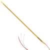 RTD (Resistance Temperature Detector) - 223-1634-ND - DigiKey
