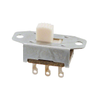 Slide Switches - CWI432-ND - DigiKey