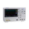 Oscilloscopes -- BK2566-ND