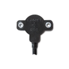 Encoders - Industrial - 6207-ACW400-0090-004-ND - DigiKey